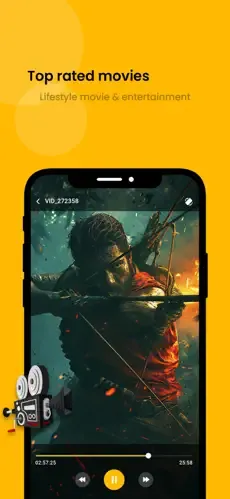 jio-hotstar-careers Top Rated Movies