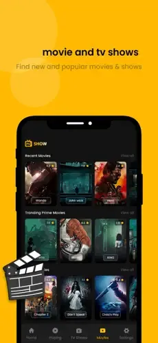 jio-hotstar-careers movie
